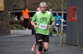 DSC00447_20180415_125928ENRUN 2018